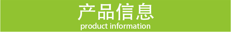 现货100克PP直身光面圆形膏霜瓶。面霜瓶。分装瓶化妆品包材批发示例图1