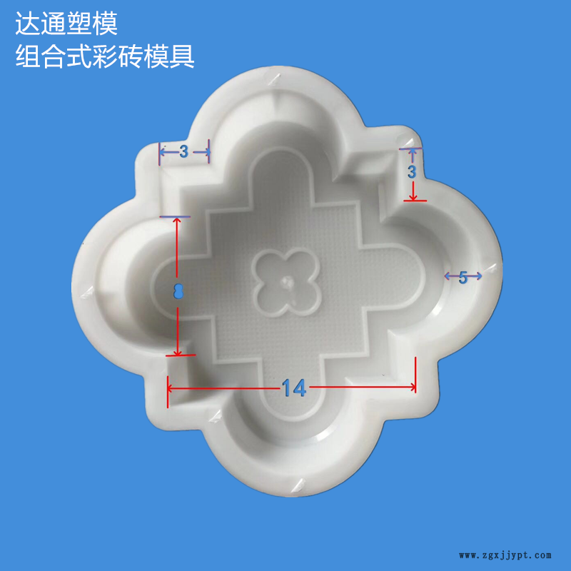 微信图片_27.png