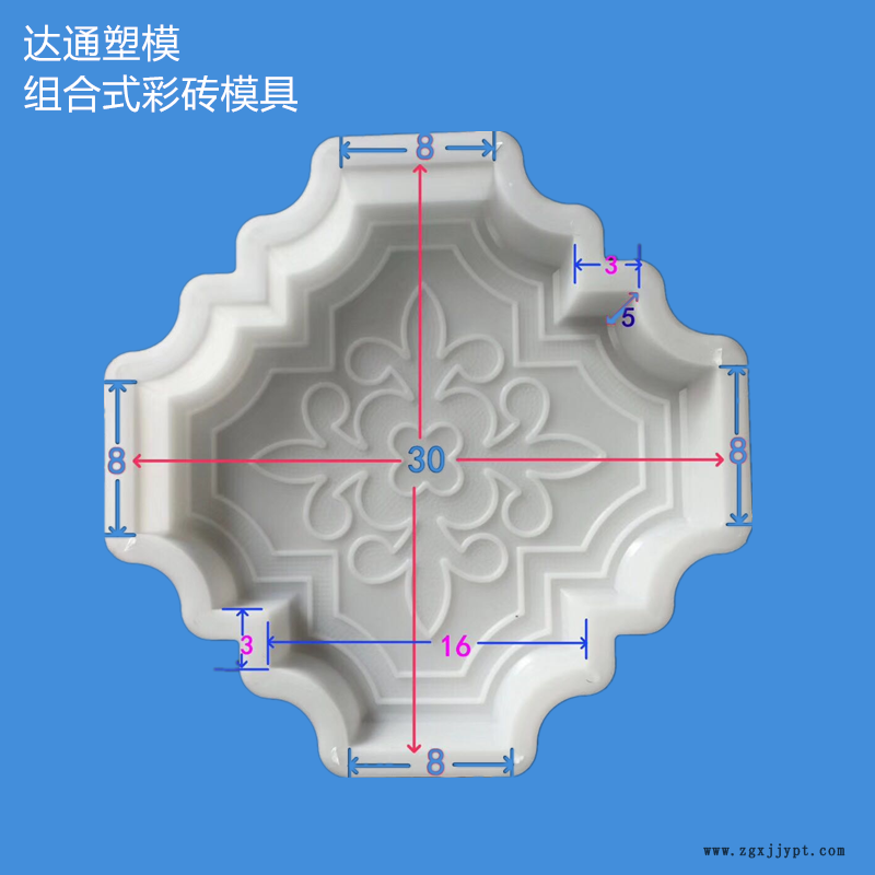 微信图片_23.png