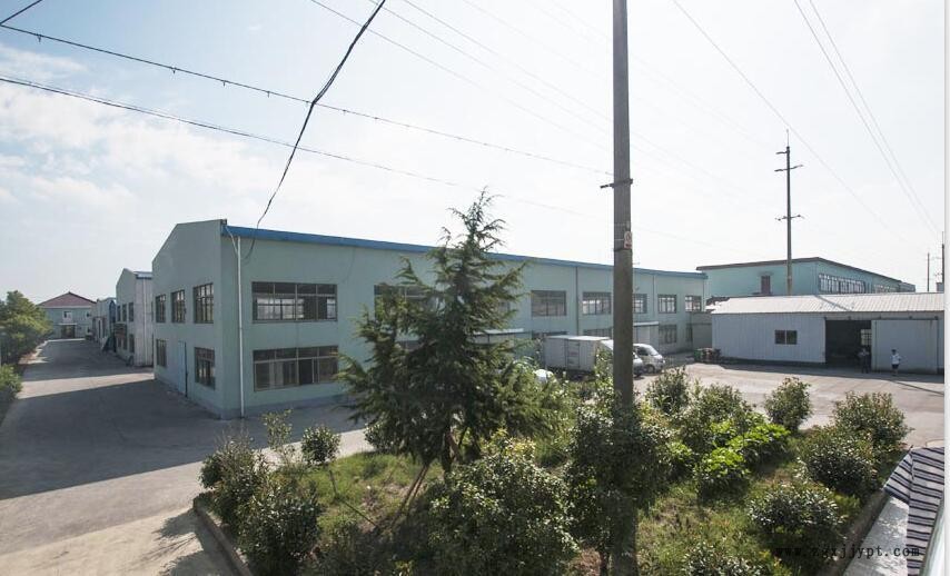 上海塑胶模具加工厂家 家用游戏机塑料外壳模具开模加工定制示例图2