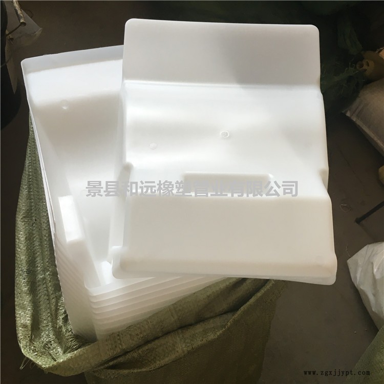 批发零售轨枕套高铁轨枕保护套价格优惠欢迎咨询示例图1
