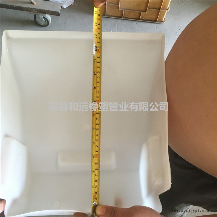 批发零售轨枕套高铁轨枕保护套价格优惠欢迎咨询示例图4