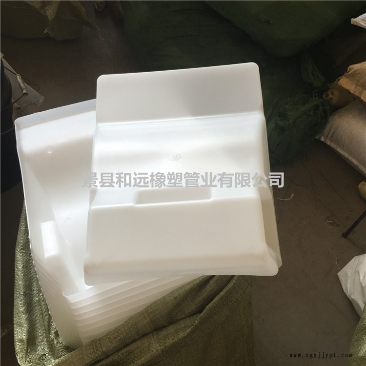 批发零售轨枕套高铁轨枕保护套价格优惠欢迎咨询示例图2