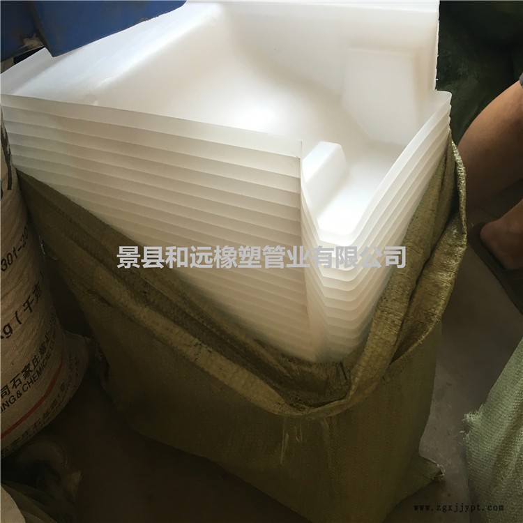 批发零售轨枕套高铁轨枕保护套价格优惠欢迎咨询示例图3