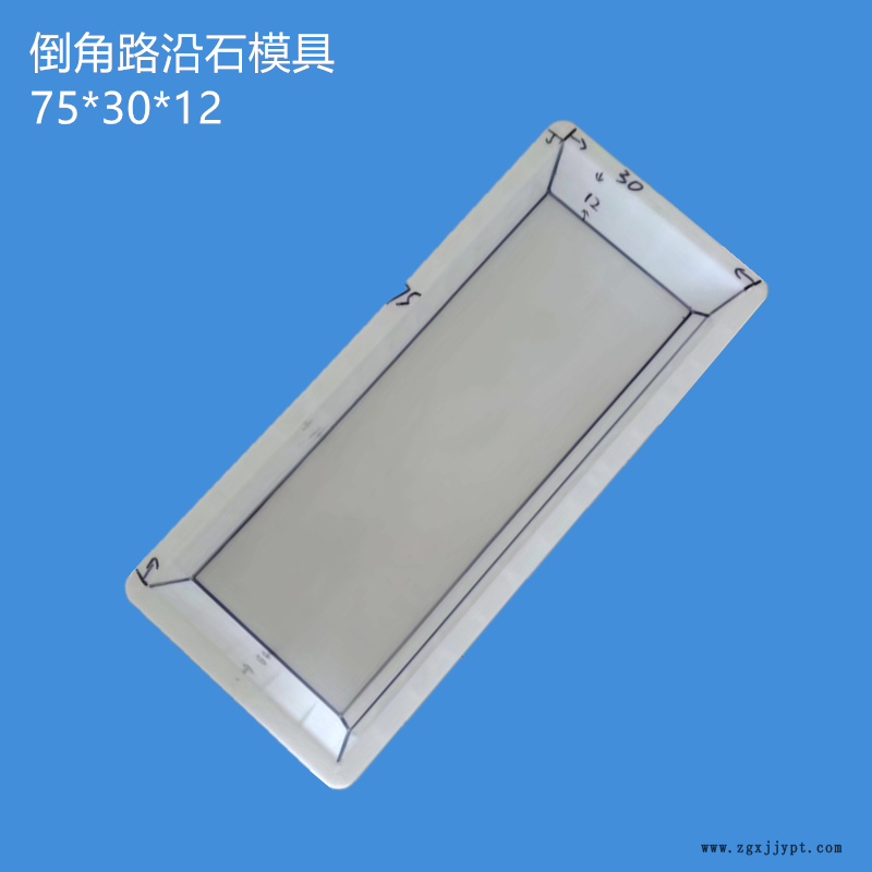 微信图片_20.png