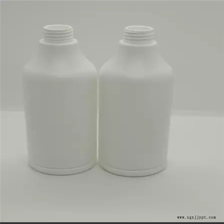 pet沐浴露包装瓶 加工定做 厂家批发洗洁精瓶 耀威
