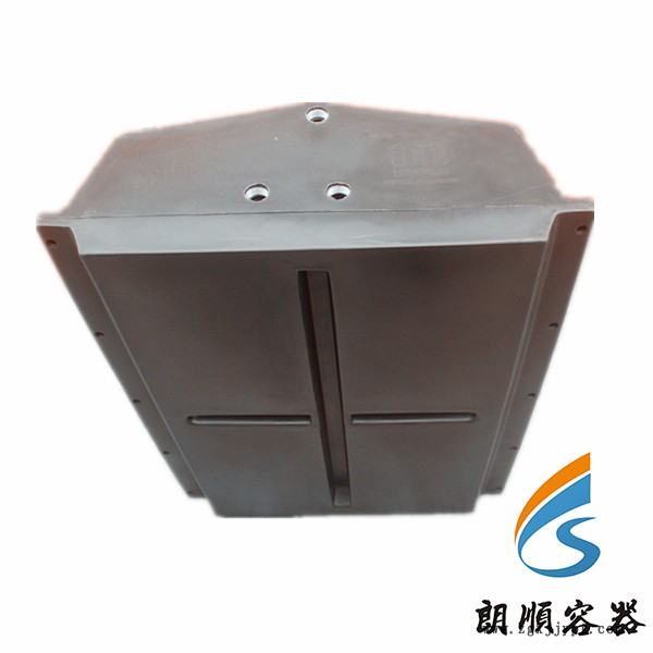 DSC04728_副本_副本13.jpg