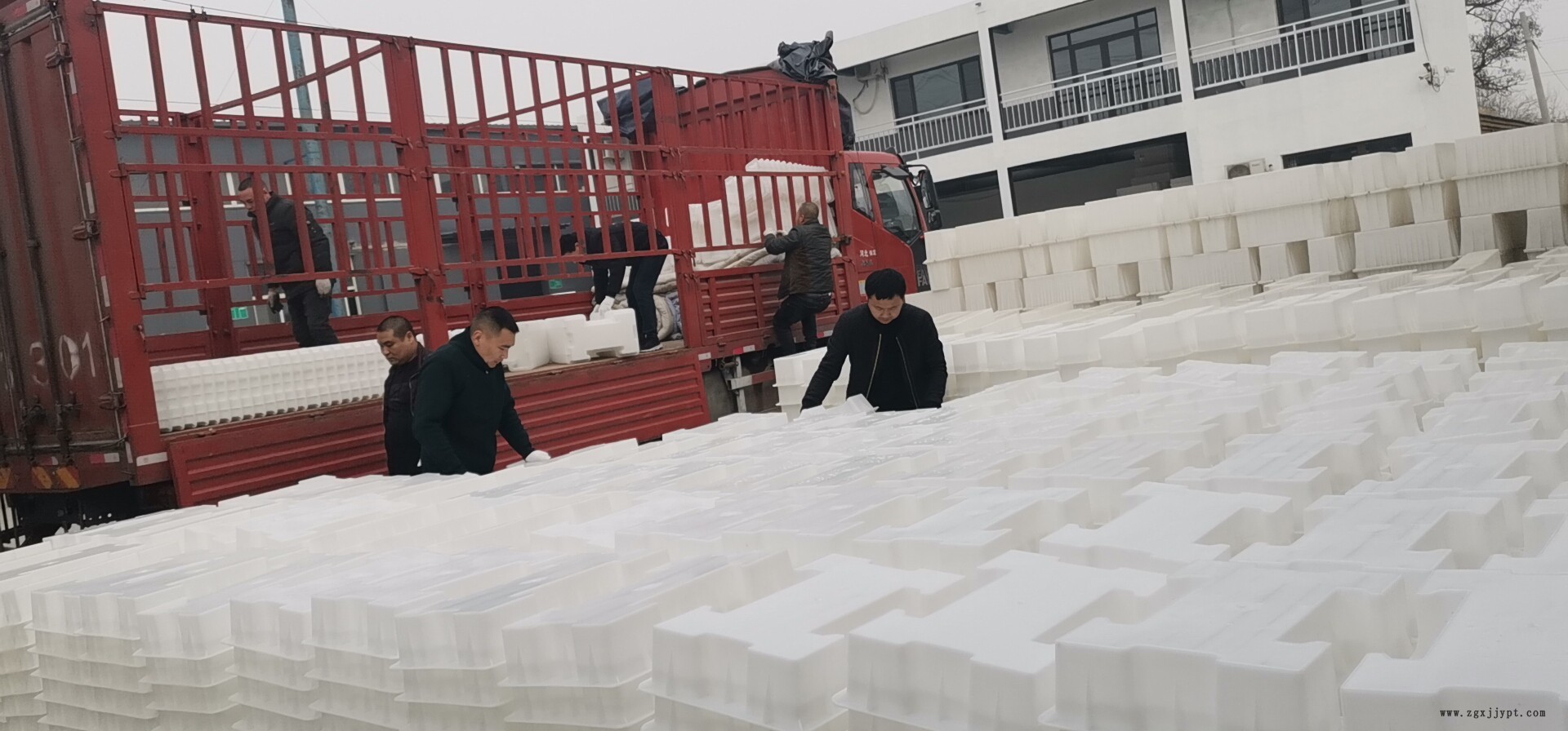 微信图片_29.jpg
