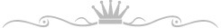 电器塑料壳模具注塑加工厂家 车载净化器成品外壳注塑模具加工示例图1