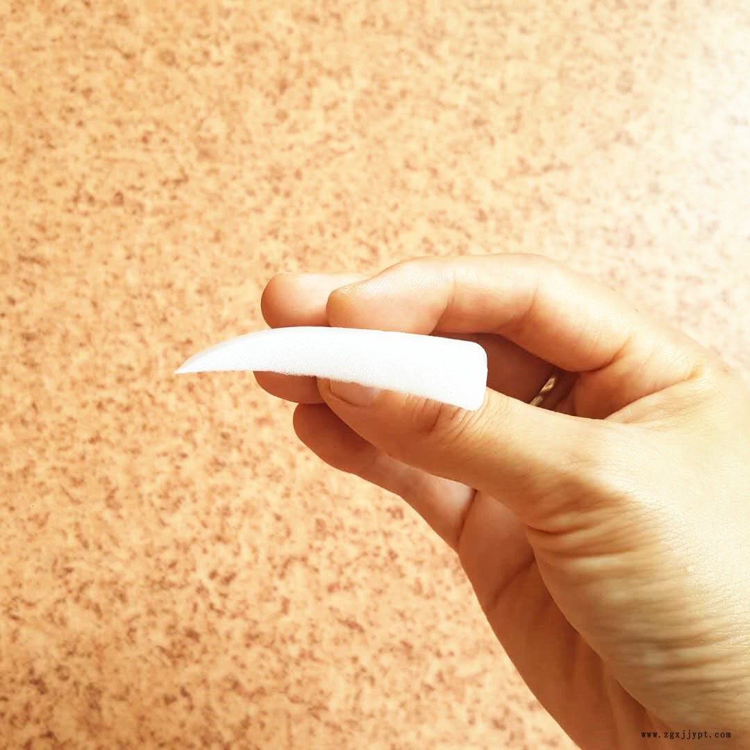 眉毛印章 画眉神器 小批现货多款不同眉型共应批发可贴牌眉毛印章示例图4