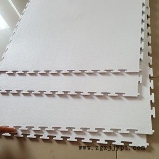 台灯塑料件生厂家 设计开模具 注塑加工可组装成品 欢迎咨询示例图5