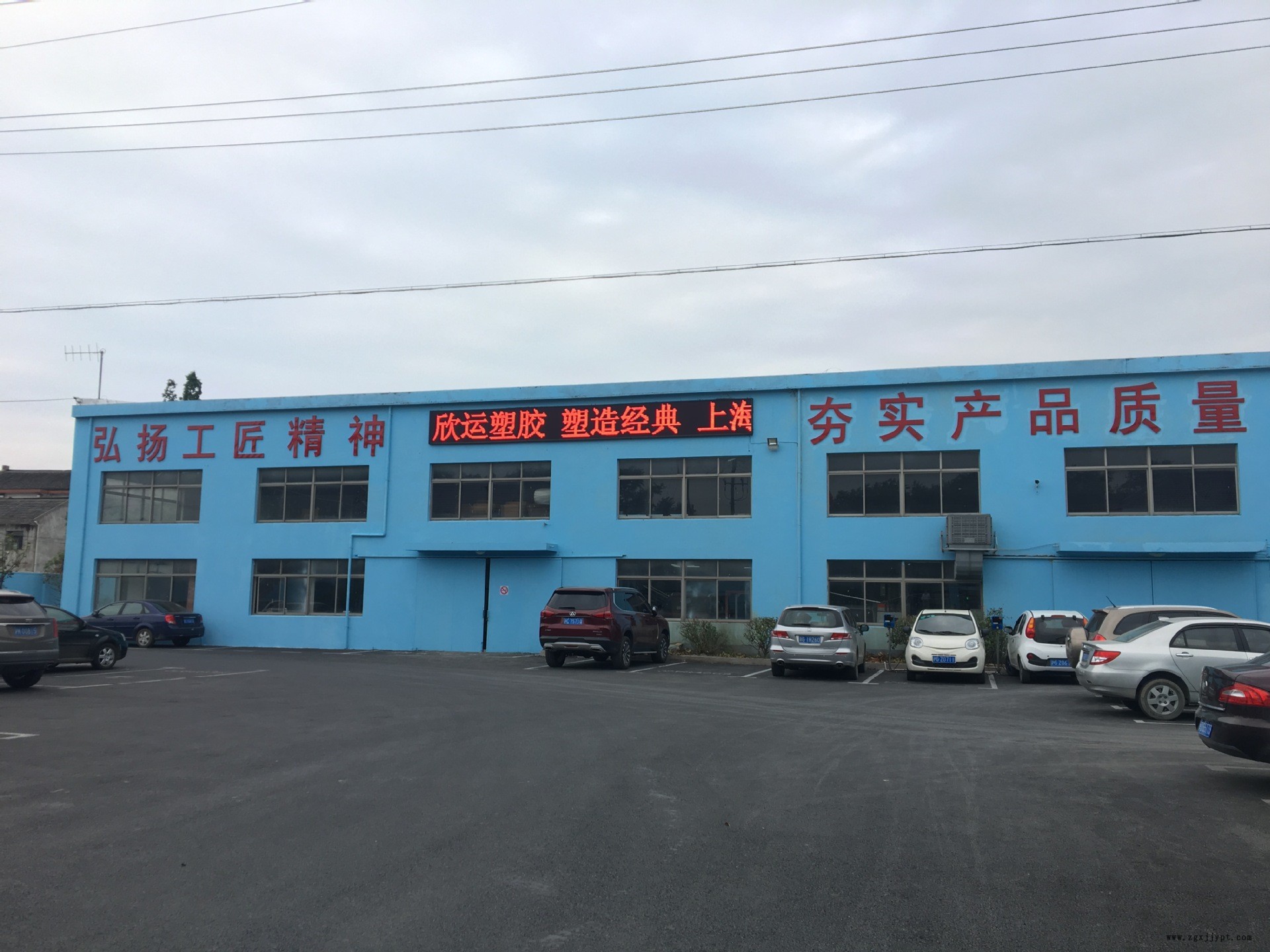 ABS塑料件定做开模加工 宠物吹风机壳体节头配套定做厂家示例图5