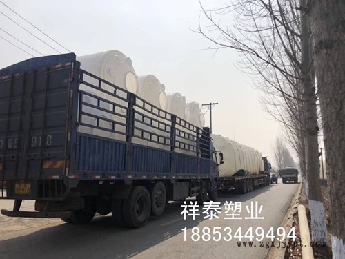 微信图片_26.jpg
