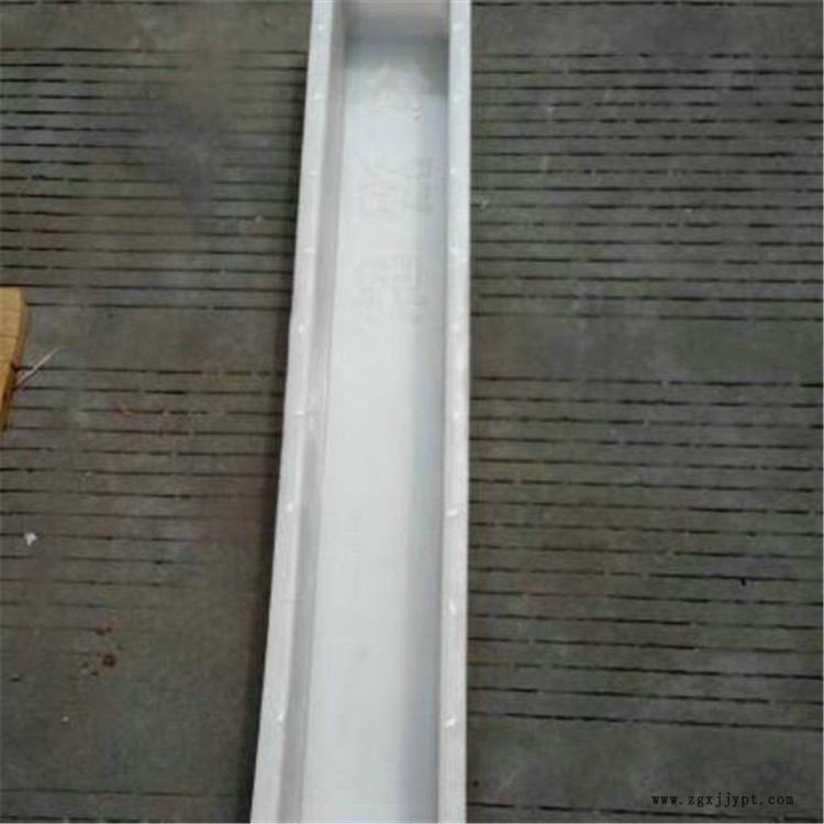 翰轩模具 警示牌模具 长期供应电缆标志桩模具 欢迎选购