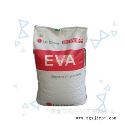 韩国LG化学EL18025电线级eva,高弹性透明性图1