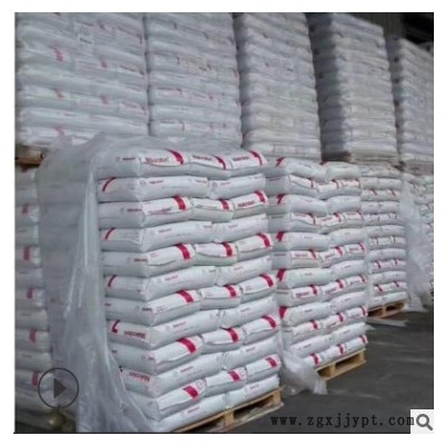 现货PP 韩国sk BX3500 注塑级 高刚性 增强级高抗冲耐高温图3