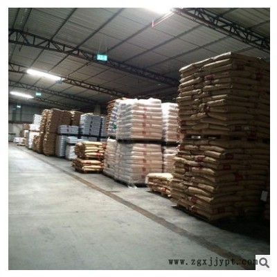 聚丙稀PP/韩国道达尔HJ730L 均聚物 低流动 食品级标准级图2