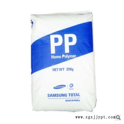 聚丙稀PP/韩国道达尔/HJ730 HJ730L BJ730 HY200拉丝食品级注塑图2