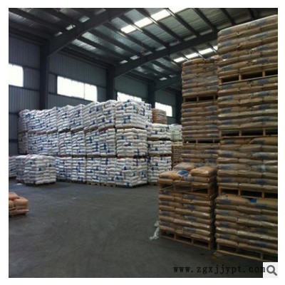 PPS日本宝理 1130A64 玻纤维增强材料30%阻燃填料按重量低的飞边图2