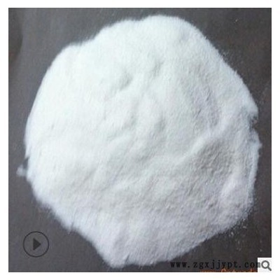 PMMA 日本三菱丽阳LP-3104(粉) 涂覆级高纯度易分散 超细 油墨用图3