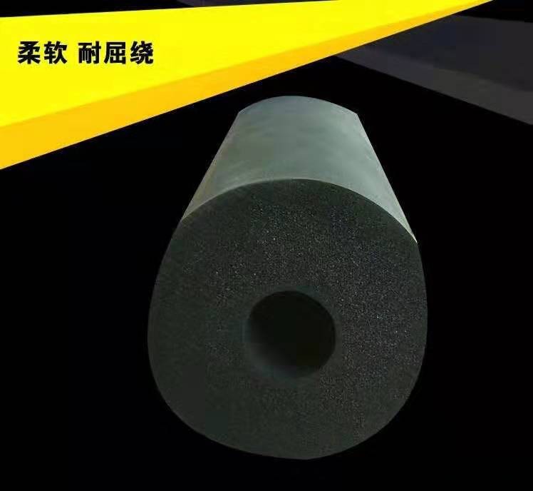 微信图片_21.jpg