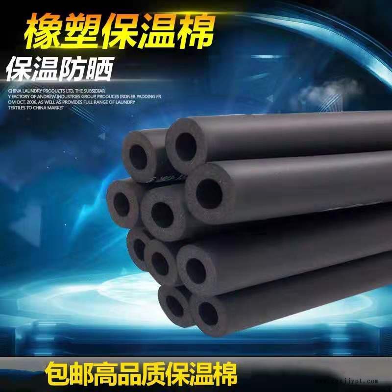 微信图片_29.jpg