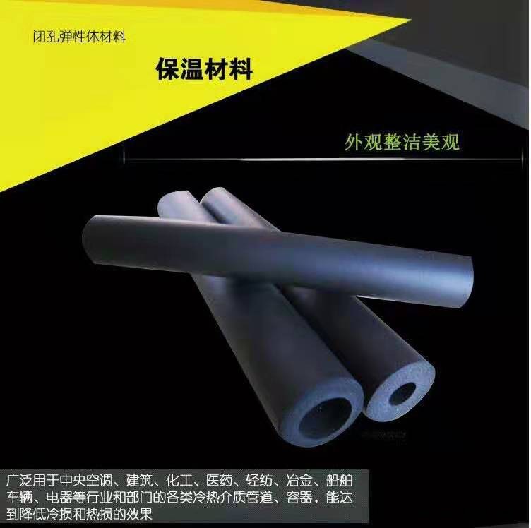 微信图片_22.jpg
