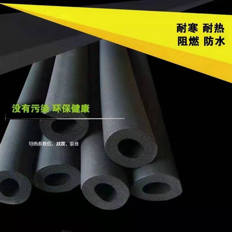 微信图片_28.jpg