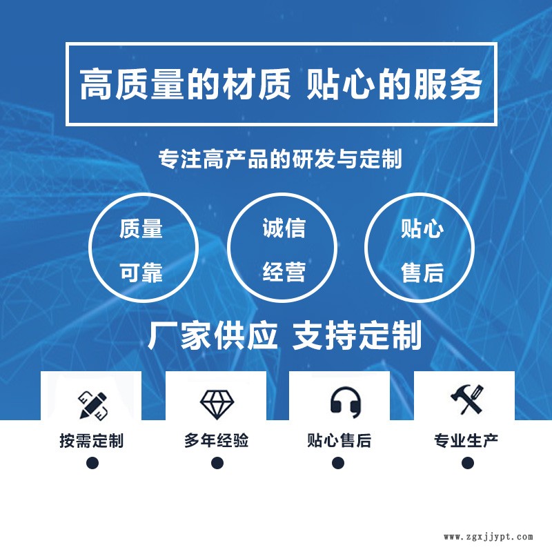 通用标头