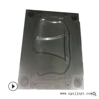 苏州塑胶模具厂 塑料产品设计注塑 模具制作 注塑量产 组装配套图1