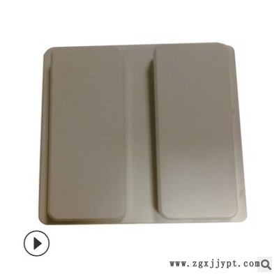 注塑模具 注塑制作 精密注塑模具 苏州注塑模具 塑胶模 模具制造图2