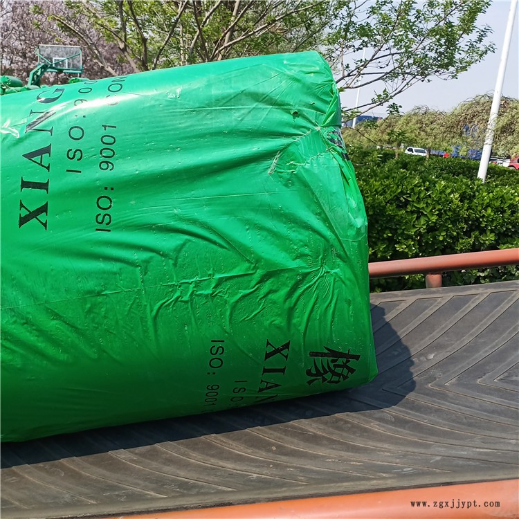 福建管道保温管 铝箔橡塑保温管 保温橡塑海绵板