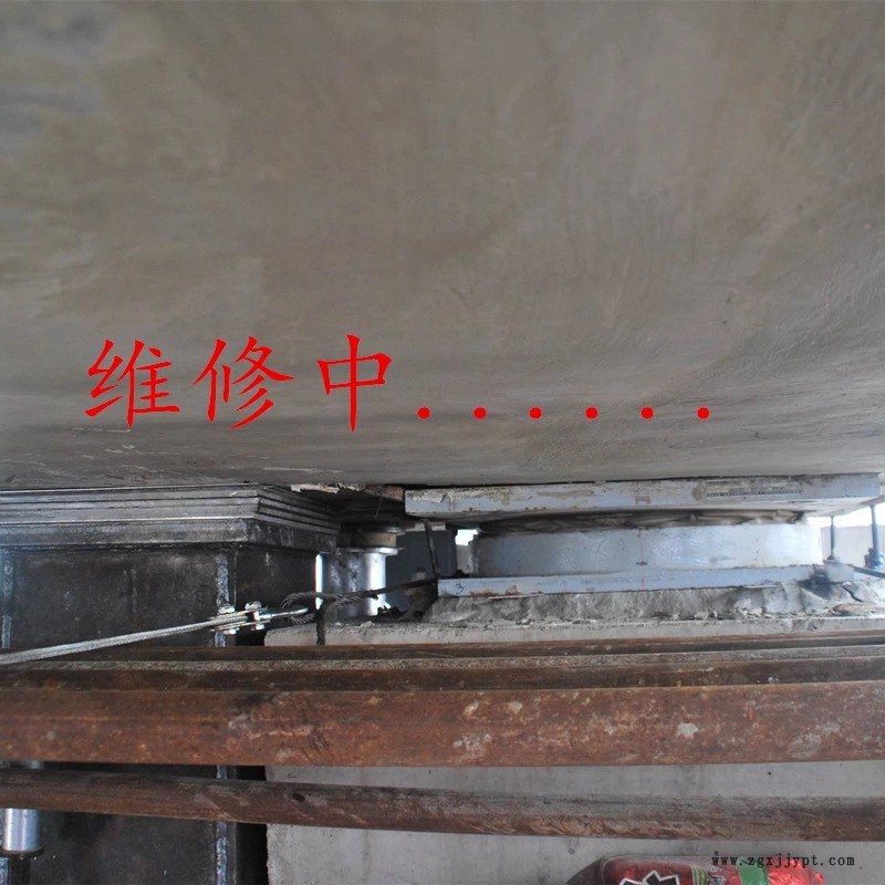 定制卓正橡塑 网架橡胶支座 钢结构支座 生产厂家厂家直销