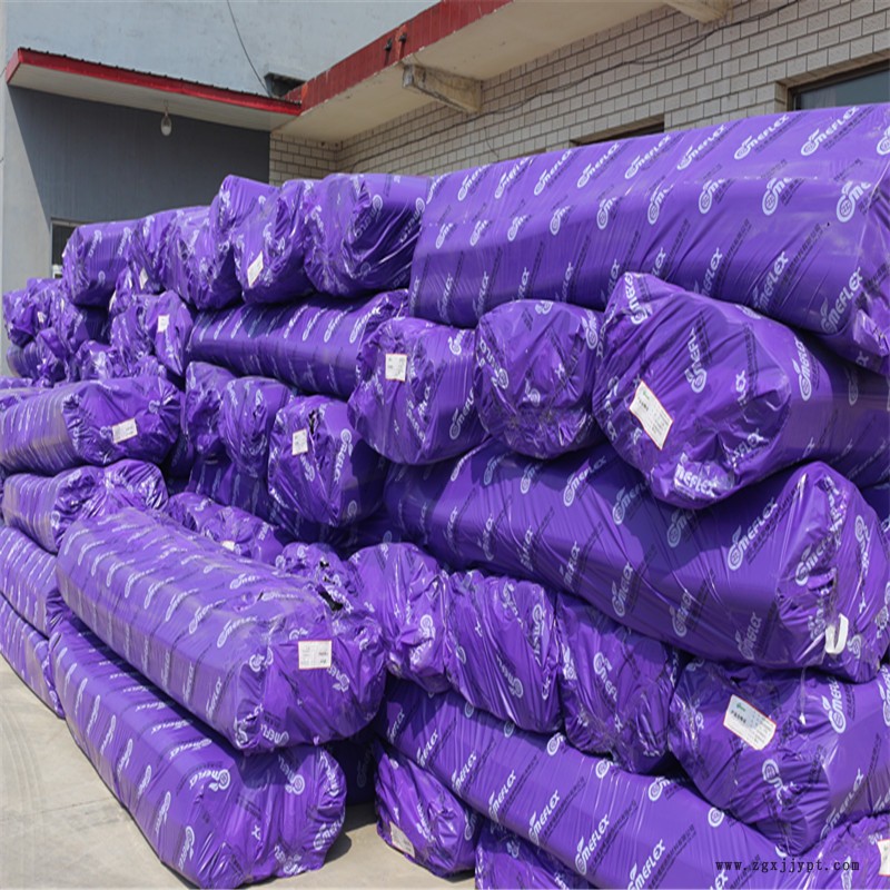 PET橡塑保温套管数量规格莱文斯大代理