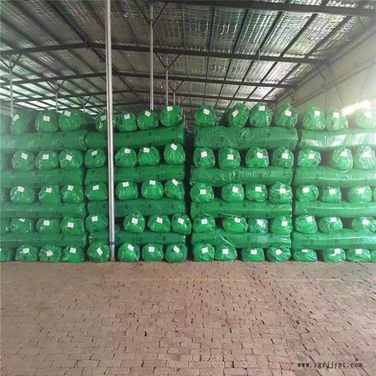 橡塑板B1和B2的区别橡塑海绵板橡塑发泡板橡塑保温板商家《鼎诺》