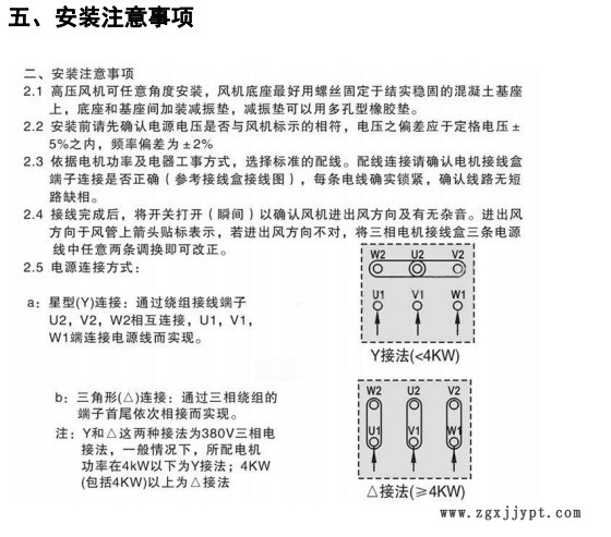 直销 塑料制品打磨粉尘颗粒集尘器 砂轮机集尘器 橡塑粉尘吸尘器示例图18