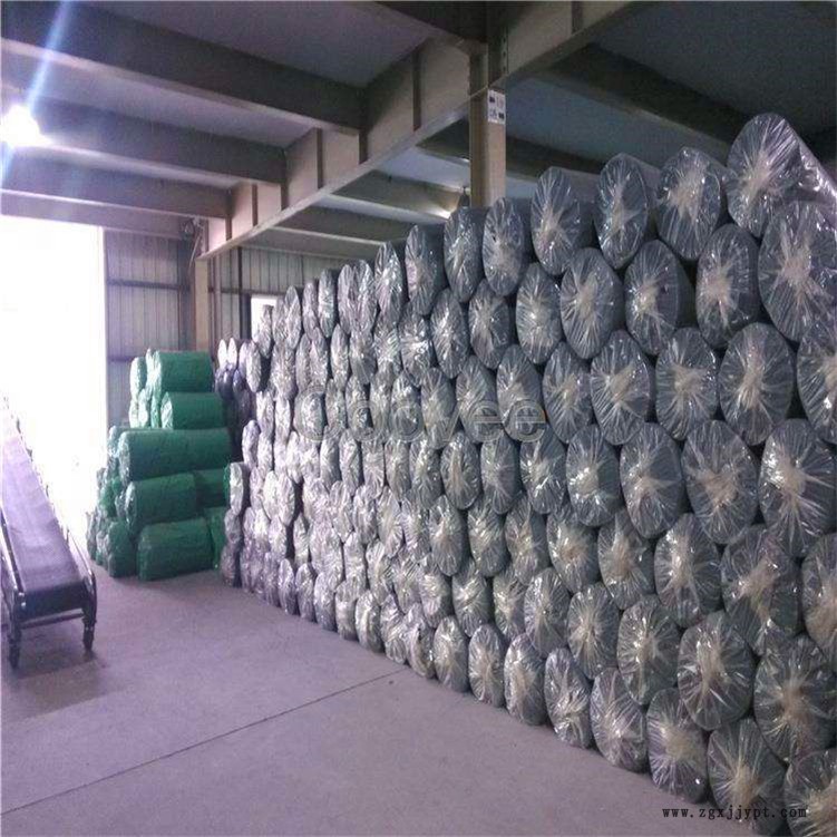 大量供应橡塑板 橡塑保温板橡塑海绵板橡塑发泡板铝箔贴面橡塑板《鼎诺》 厂家批发