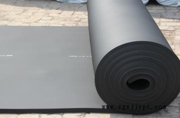 富达橡塑海绵板布林橡塑保温厂家凯门橡塑保温材料 富达橡塑海绵板布林橡塑保温厂家凯门橡塑保温材料