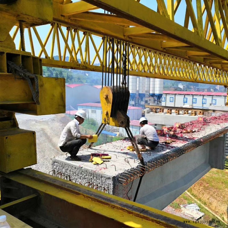 专营卓正橡塑 球型支座 钢结构支座 量大优惠多种规格