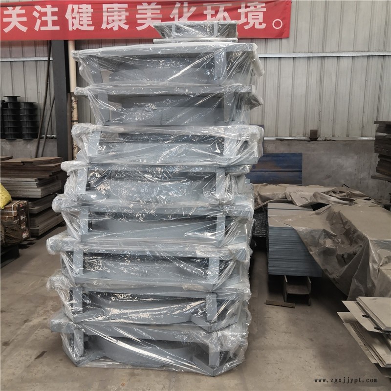 专营卓正橡塑 球型支座 钢结构支座 量大优惠多种规格