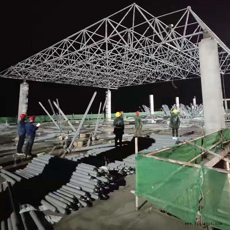 专营卓正橡塑 球型支座 钢结构支座 量大优惠多种规格