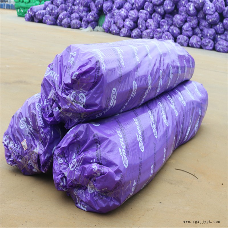 橡塑保温套管110定做橡塑保温套管110