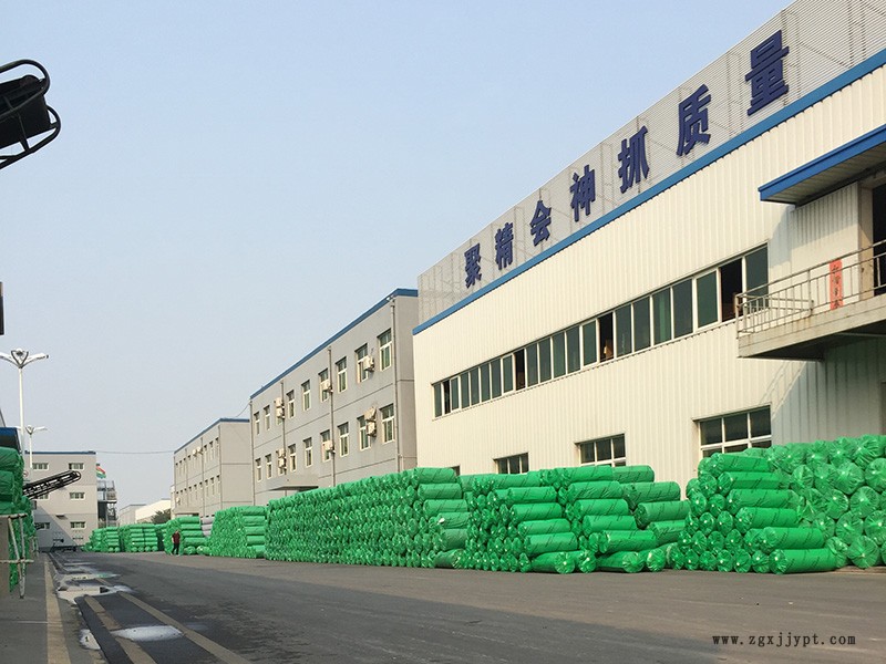 橡塑保温套管厂家奥美斯加工橡塑保温套管厂家