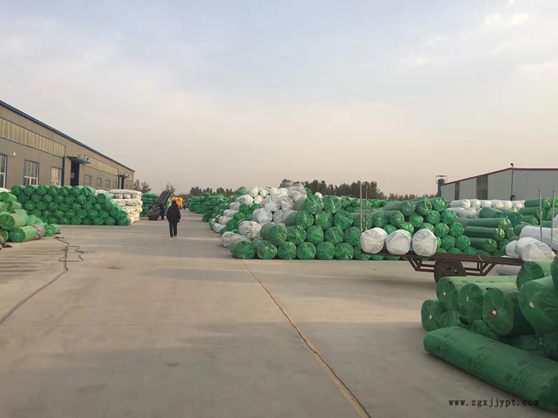 橡塑保温套管规格加工橡塑保温套管规格