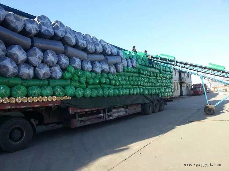 华阳 橡塑保温套管可以埋地下  一级代理商