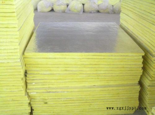 图木舒克橡塑海绵板 玻璃棉板 硅酸盐板 硅酸铝纤维毡 岩棉板直销厂家