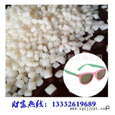 TPEE美国杜邦4556海翠料 片材 型材 薄膜图2