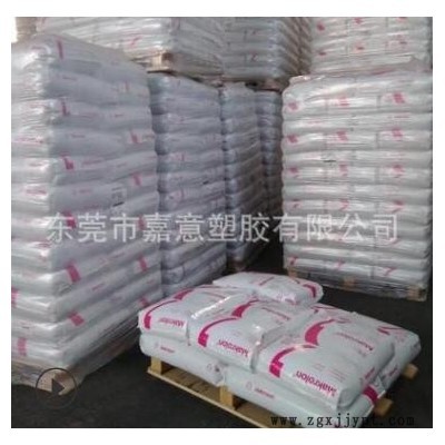 现货供应德国拜耳 PC/ABS T85 高冲击 高流动 耐高温合金原料图3