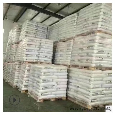 PC沙伯基础 500R-131 透明阻燃V0级玻纤10%注塑级汽车部件图3