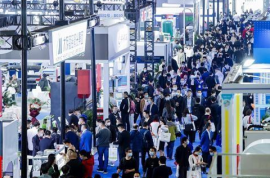 2022上海国际塑料橡胶工业技术展览会
